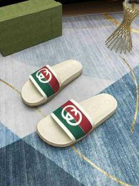 Picture of Gucci Slippers _SKU230982672262019